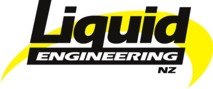 Liquid Engineering