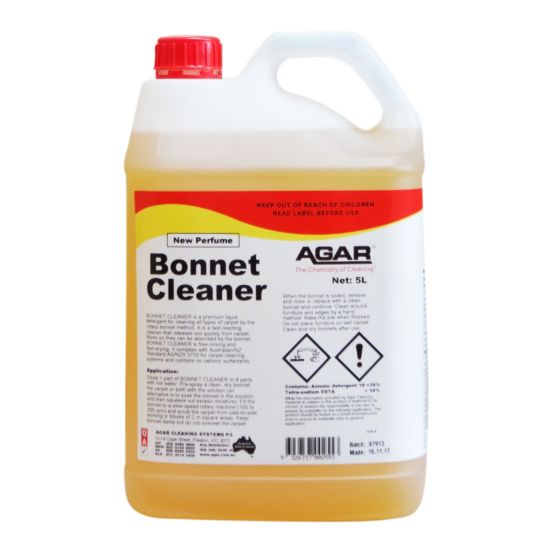 Picture of Cleanweld Antispatter 20L
