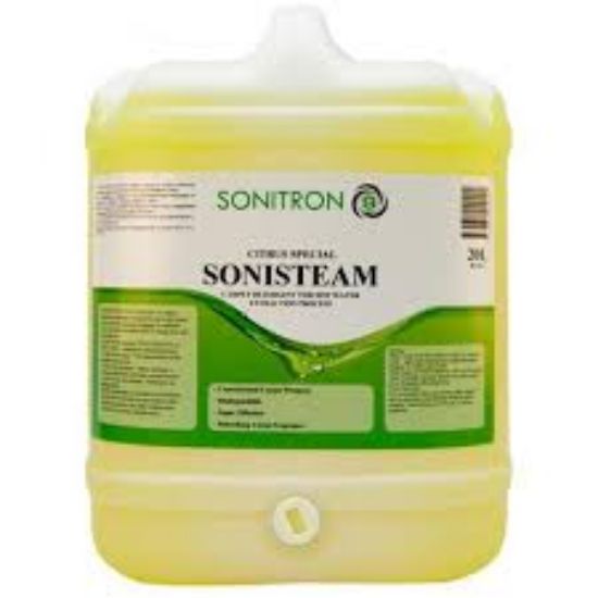 Picture of Cleanweld Antispatter 5L