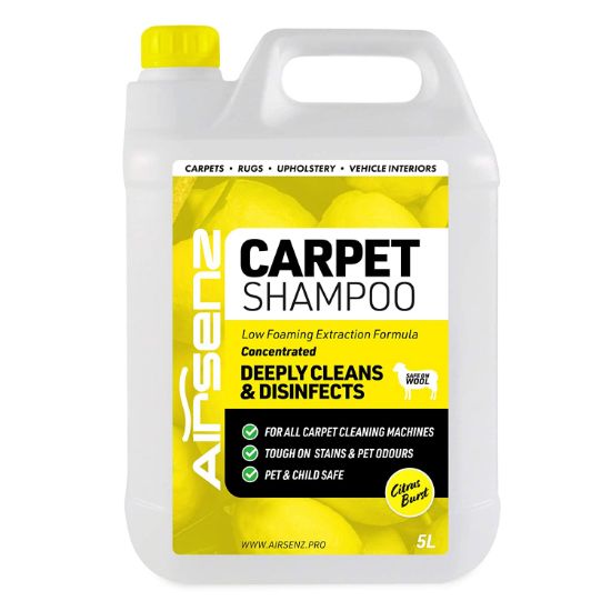 Picture of Cleanweld Antispatter Aerosol 300ml
