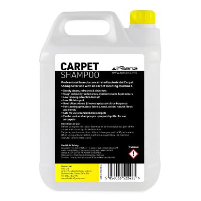 Picture of Preweld Antispatter 20L
