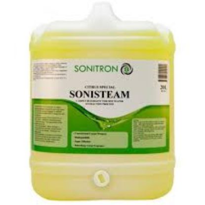 Picture of Transwash 20L